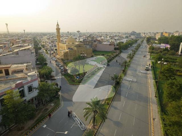 Property for sale in Rawalpindi, Islamabad Capital Territory