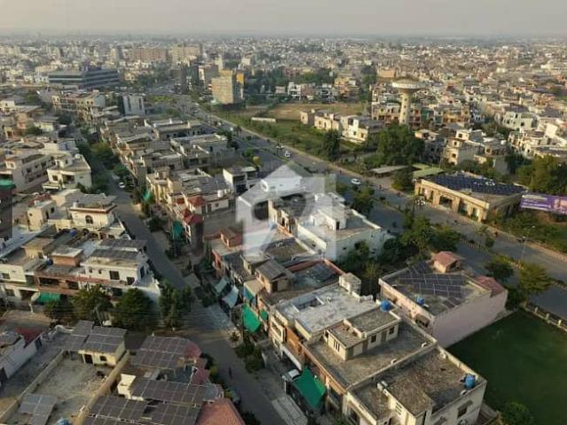 Property for sale in لاہور, لاہور ڈویژن
