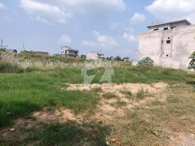 Property for sale in Islamabad