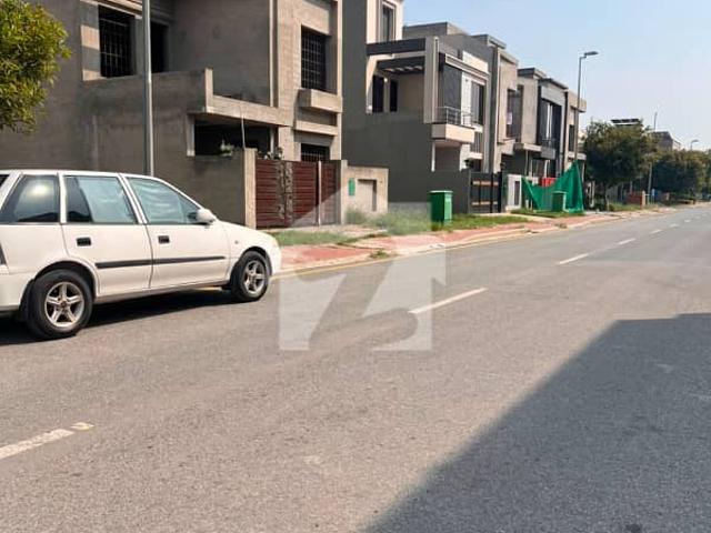 Property for sale in لاہور, لاہور ڈویژن