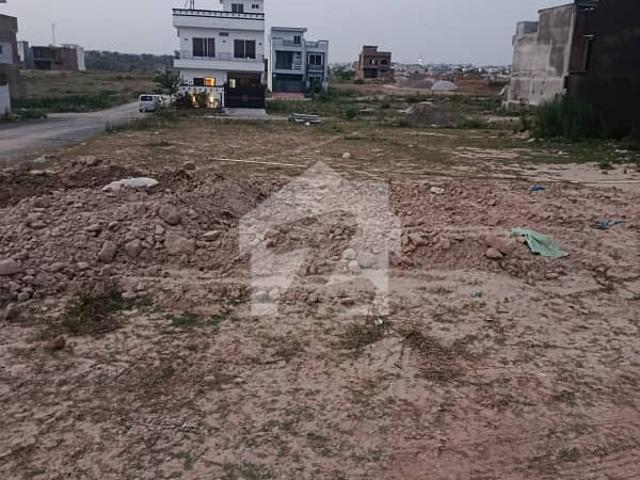 Property for sale in اسلام آباد, زون 1