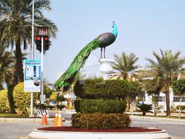 Property for sale in Rawalpindi, Islamabad Capital Territory