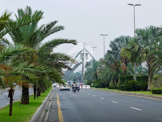 Property for sale in Rawalpindi, Islamabad Capital Territory