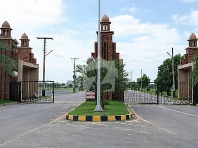 Property for sale in Rawalpindi, Islamabad Capital Territory