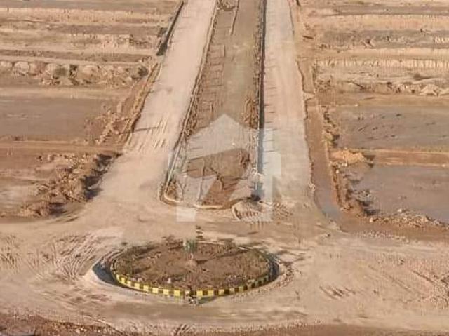 Property for sale in Islamabad Capital Territory