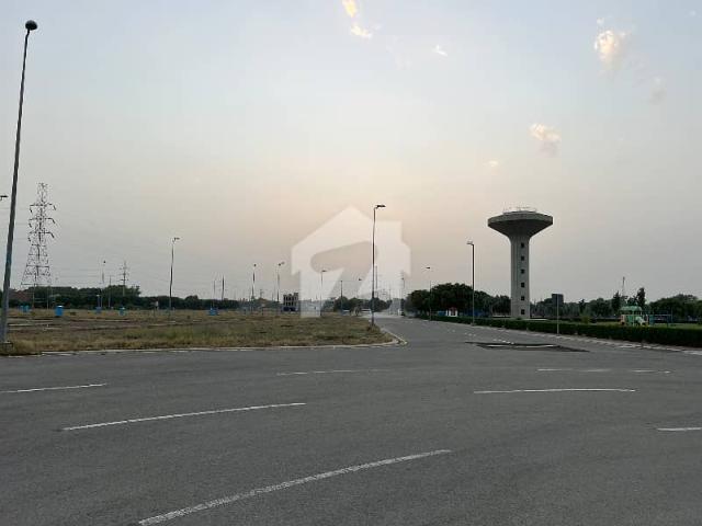 Property for sale in Rawalpindi, Islamabad Capital Territory