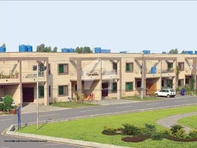 Property for sale in Rawalpindi, Islamabad Capital Territory