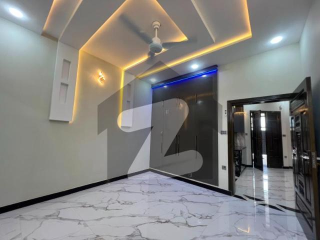 House for sale in Islamabad Capital Territory