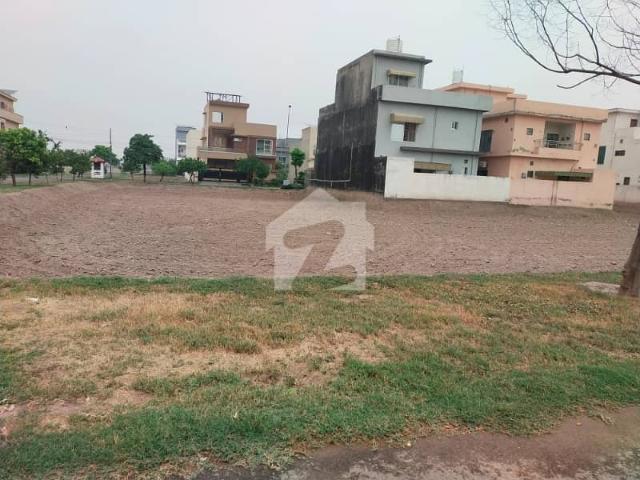 Property for sale in Rawalpindi, Islamabad Capital Territory