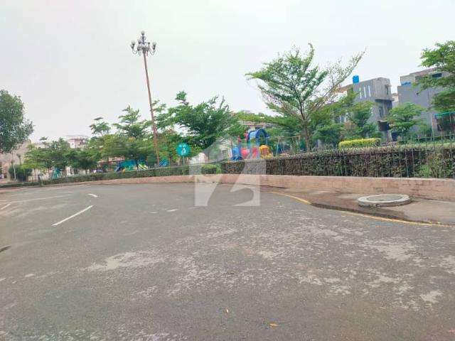 Property for sale in Rawalpindi, Islamabad Capital Territory