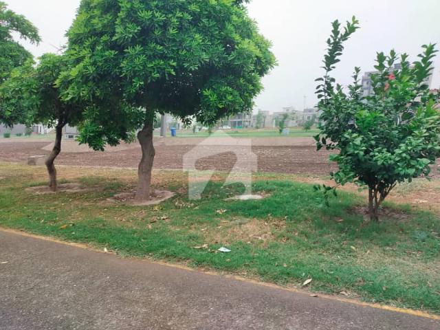 Property for sale in Rawalpindi, Islamabad Capital Territory