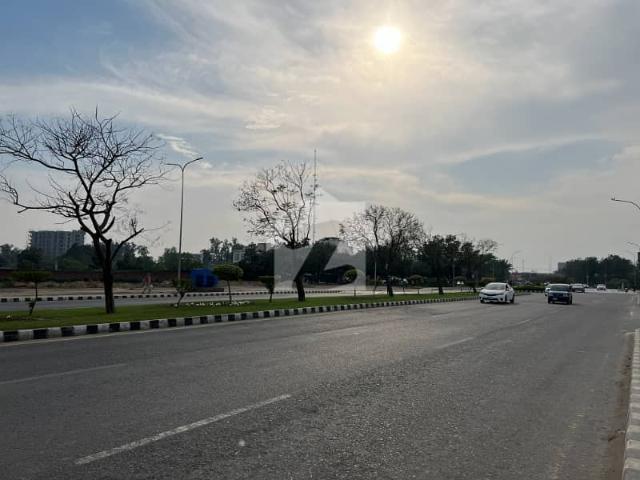 Property for sale in Rawalpindi, Islamabad Capital Territory