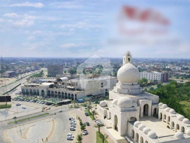 Property for sale in Rawalpindi, Islamabad Capital Territory