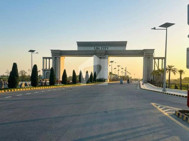 Property for sale in Rawalpindi, Islamabad Capital Territory