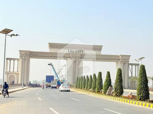 Property for sale in Rawalpindi, Islamabad Capital Territory