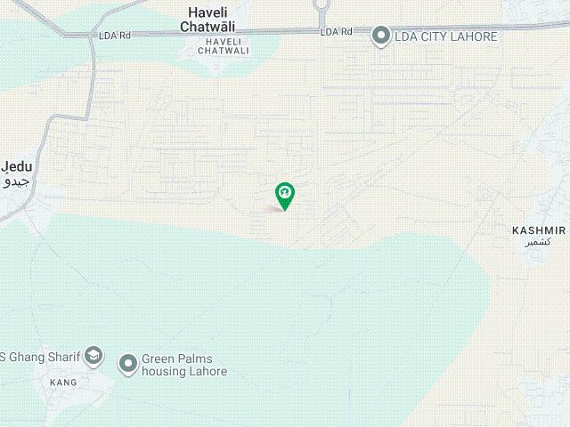 Property for sale in Rawalpindi, Islamabad Capital Territory