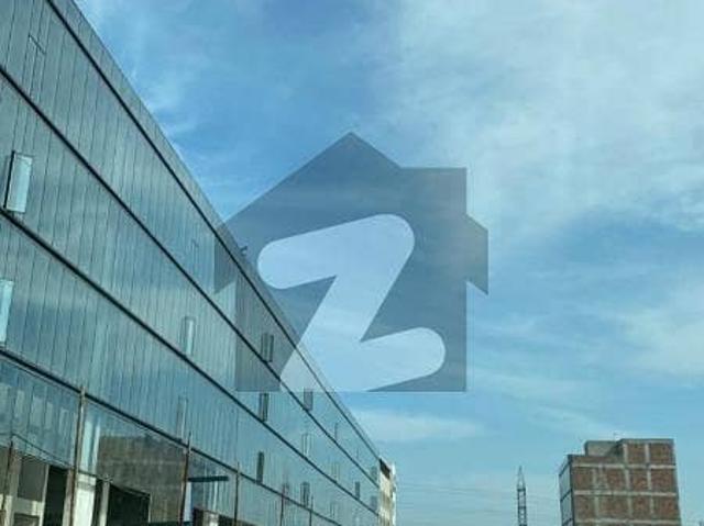 Property for sale in Rawalpindi, Islamabad Capital Territory