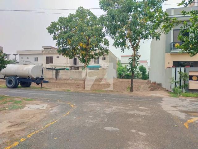 Property for sale in Rawalpindi, Islamabad Capital Territory