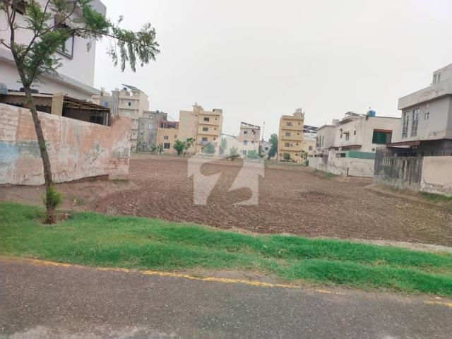 Property for sale in لاہور, لاہور ڈویژن