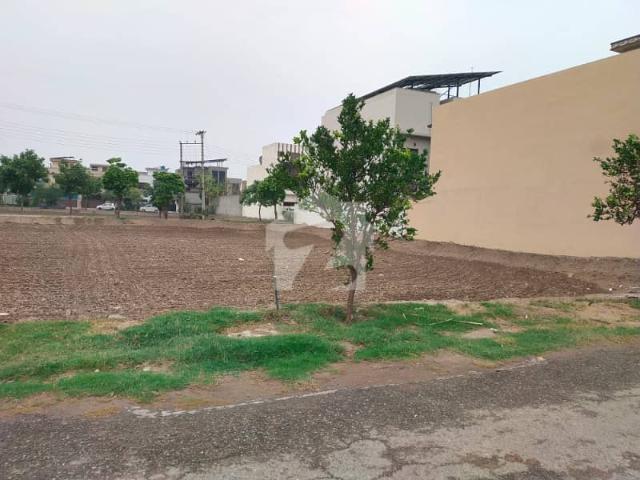 Property for sale in Rawalpindi, Islamabad Capital Territory