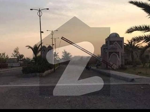 Property for sale in Attock, Islamabad Capital Territory
