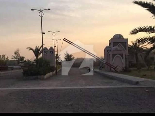 Property for sale in Attock, Islamabad Capital Territory