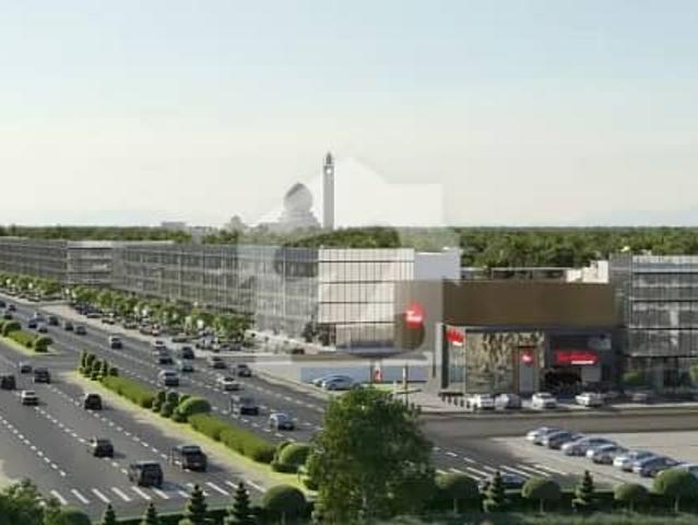 Property for sale in Rawalpindi, Islamabad Capital Territory