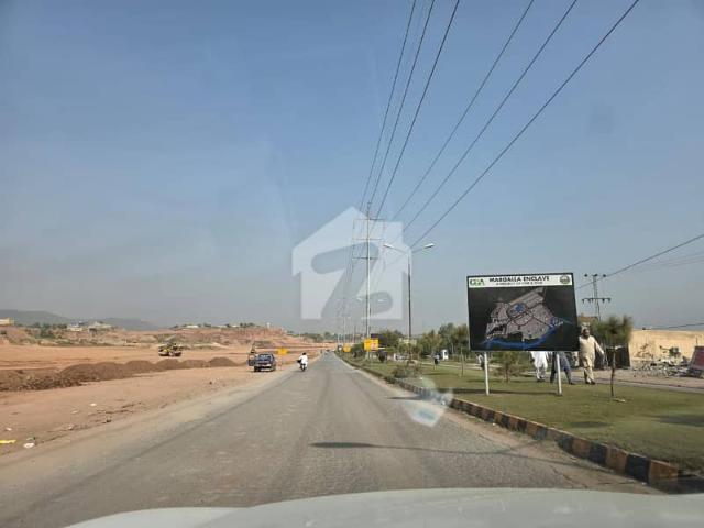 Property for sale in Islamabad