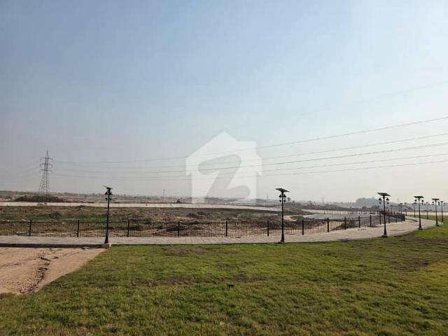 Property for sale in Islamabad