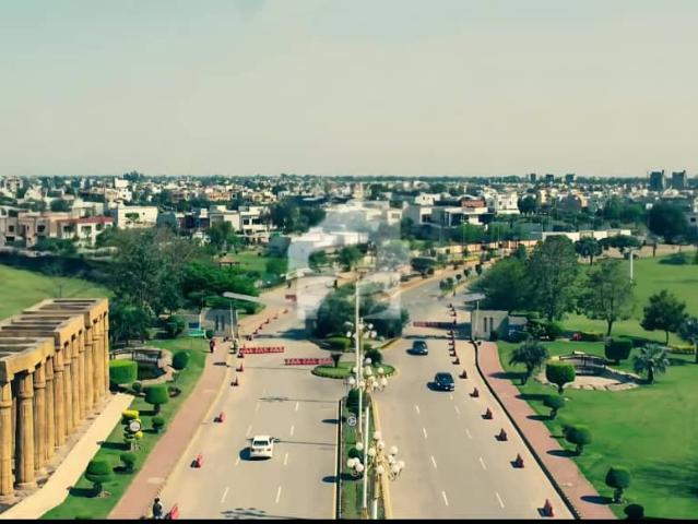 Property for sale in ڈسکہ, گوجرانوالہ ڈویژن