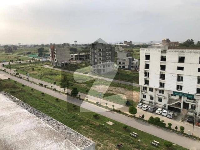 Property for sale in Islamabad