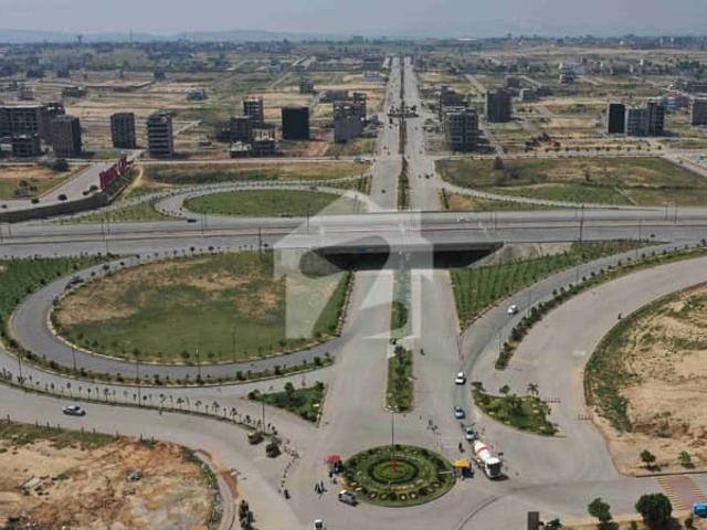 Property for sale in Islamabad
