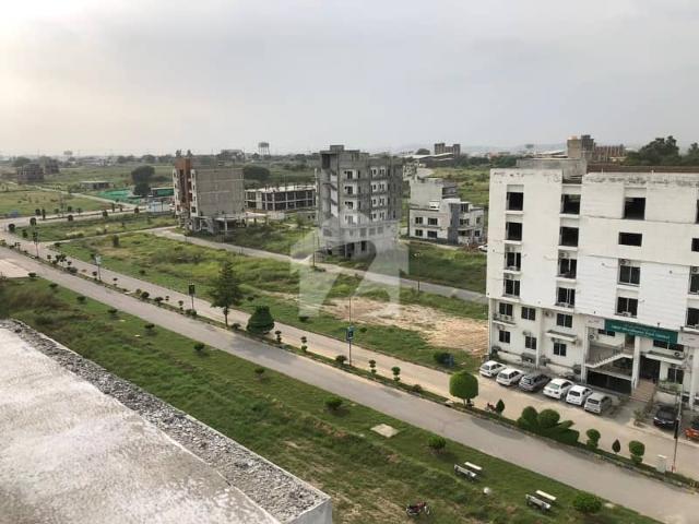 Property for sale in Islamabad
