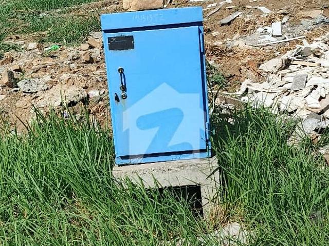 Property for sale in Islamabad