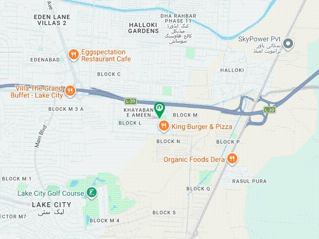 Property for sale in Rawalpindi, Islamabad Capital Territory