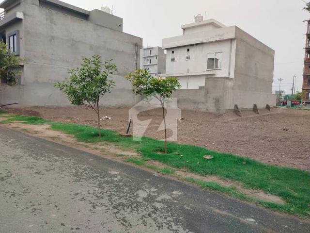 Property for sale in Rawalpindi, Islamabad Capital Territory