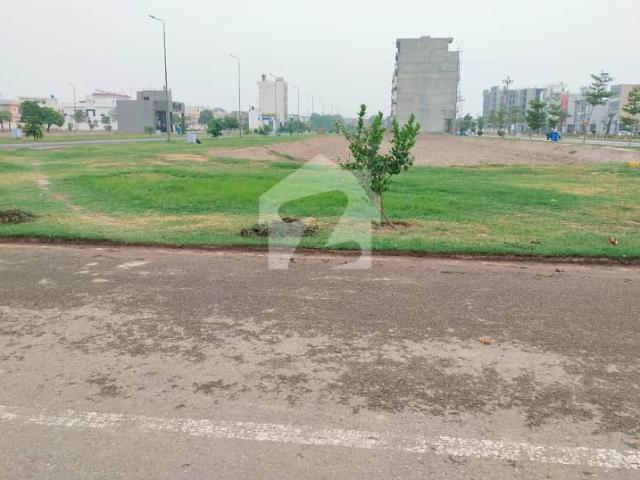 Property for sale in Rawalpindi, Islamabad Capital Territory