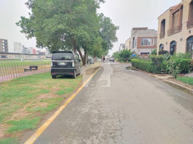 Property for sale in Rawalpindi, Islamabad Capital Territory