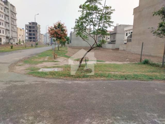 Property for sale in Rawalpindi, Islamabad Capital Territory