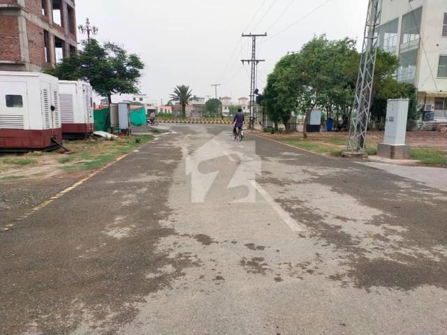 Property for sale in Rawalpindi, Islamabad Capital Territory