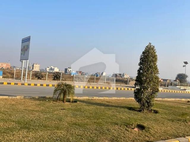 Property for sale in لاہور, لاہور ڈویژن