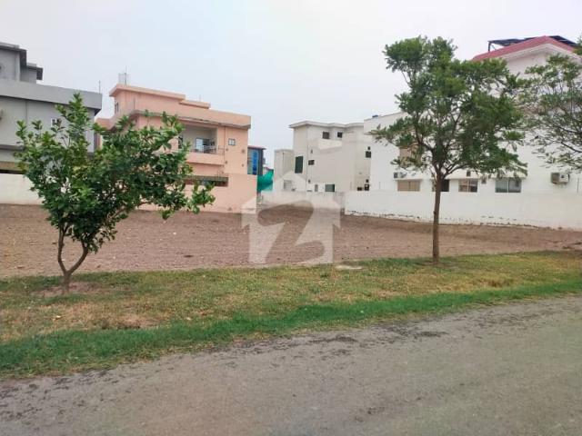 Property for sale in Rawalpindi, Islamabad Capital Territory