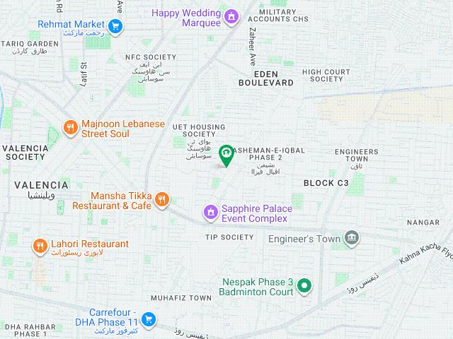 Property for sale in Rawalpindi, Islamabad Capital Territory