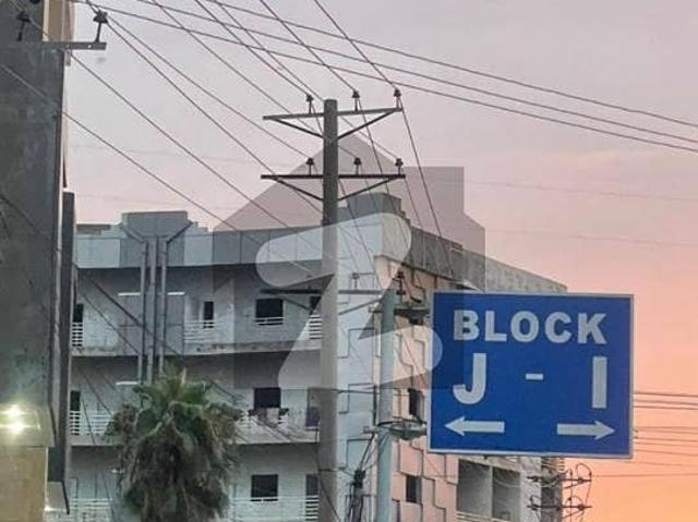 Property for sale in Islamabad Capital Territory
