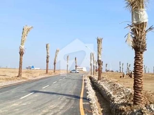 Property for sale in Islamabad Capital Territory