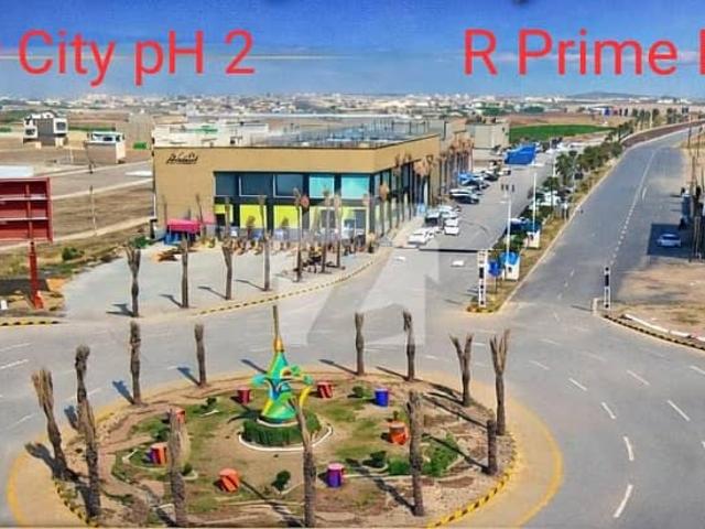 Property for sale in Islamabad Capital Territory