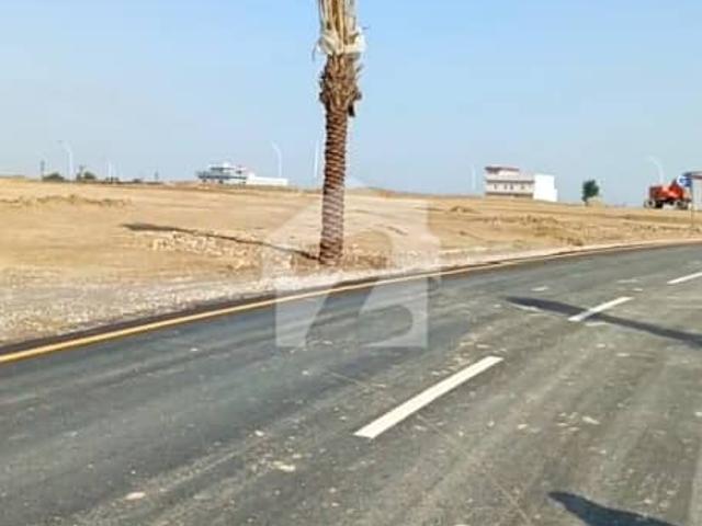 Property for sale in Islamabad Capital Territory