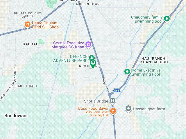 Property for sale in Islamabad Capital Territory