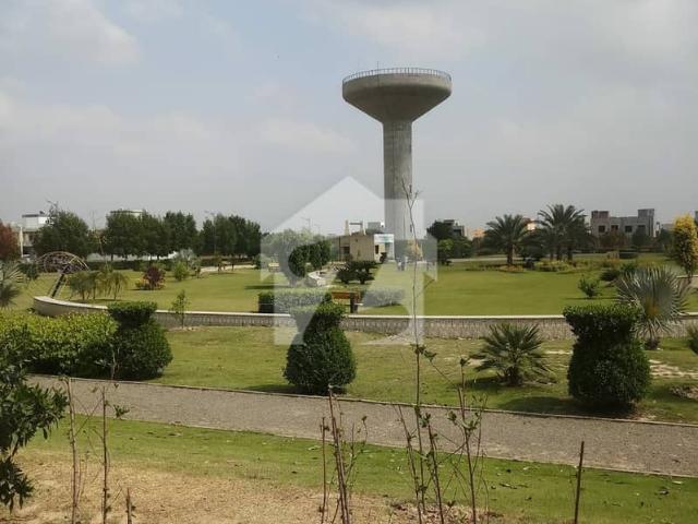 Property for sale in Rawalpindi, Islamabad Capital Territory