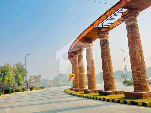 Property for sale in Rawalpindi, Islamabad Capital Territory